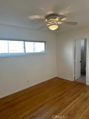 360 Panama Avenue, Long Beach, California 90814