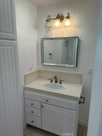 360 Panama Avenue, Long Beach, California 90814