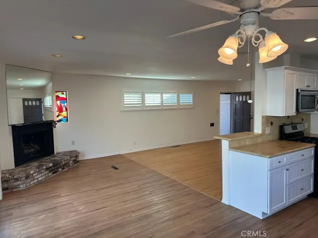 360 Panama Avenue, Long Beach, California 90814