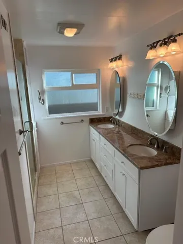 360 Panama Avenue, Long Beach, California 90814