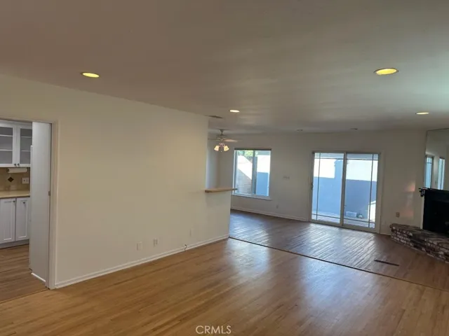 360 Panama Avenue, Long Beach, California 90814