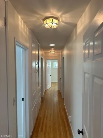 360 Panama Avenue, Long Beach, California 90814