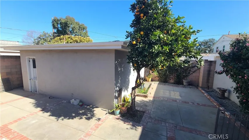 360 Panama Avenue, Long Beach, California 90814