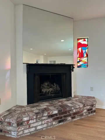 360 Panama Avenue, Long Beach, California 90814