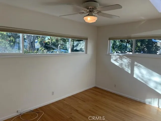 360 Panama Avenue, Long Beach, California 90814