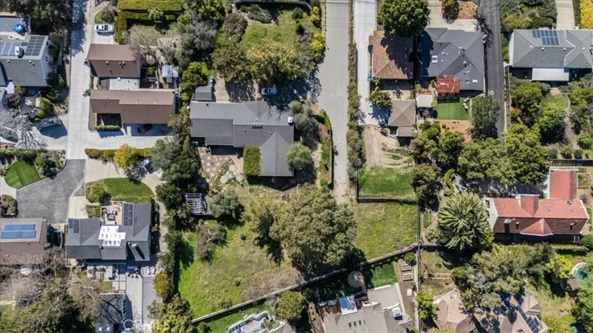 2406 Johnson Avenue, San Luis Obispo, California 93401