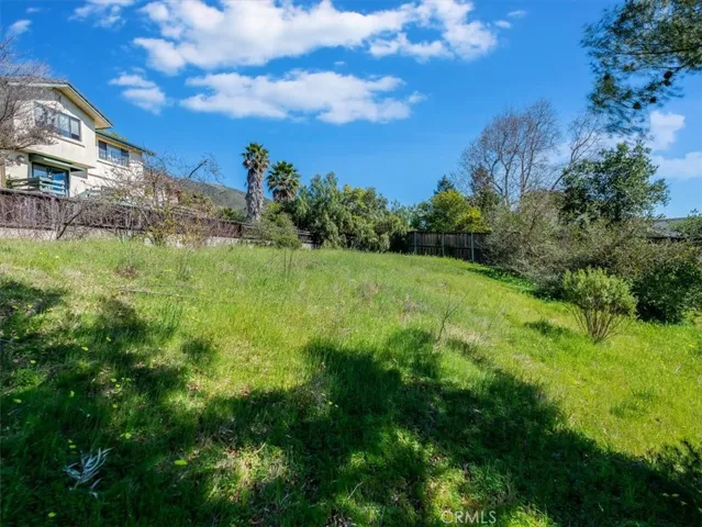 2406 Johnson Avenue, San Luis Obispo, California 93401