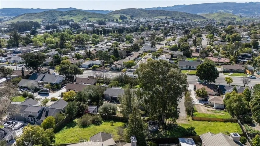 2406 Johnson Avenue, San Luis Obispo, California 93401