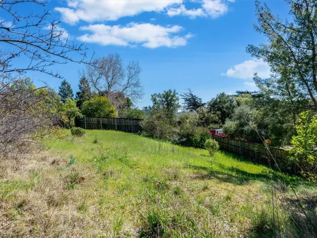 2406 Johnson Avenue, San Luis Obispo, California 93401