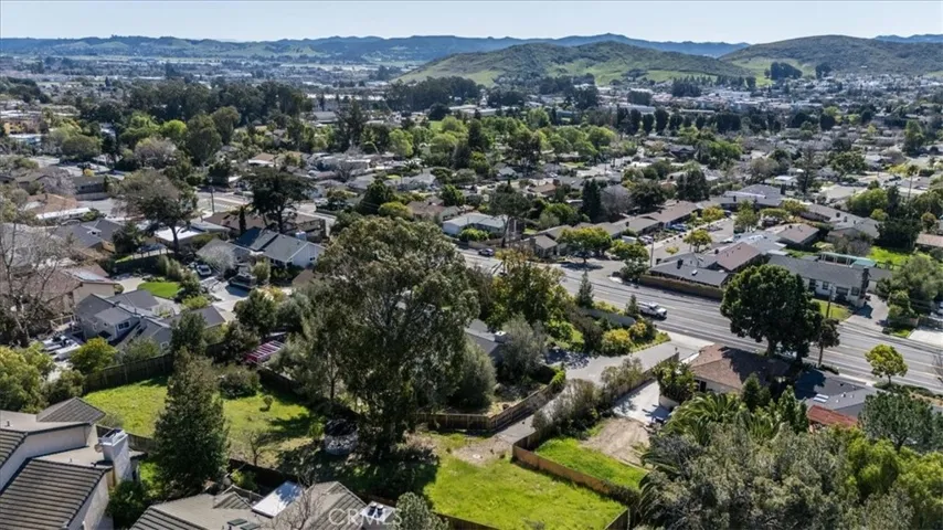 2406 Johnson Avenue, San Luis Obispo, California 93401