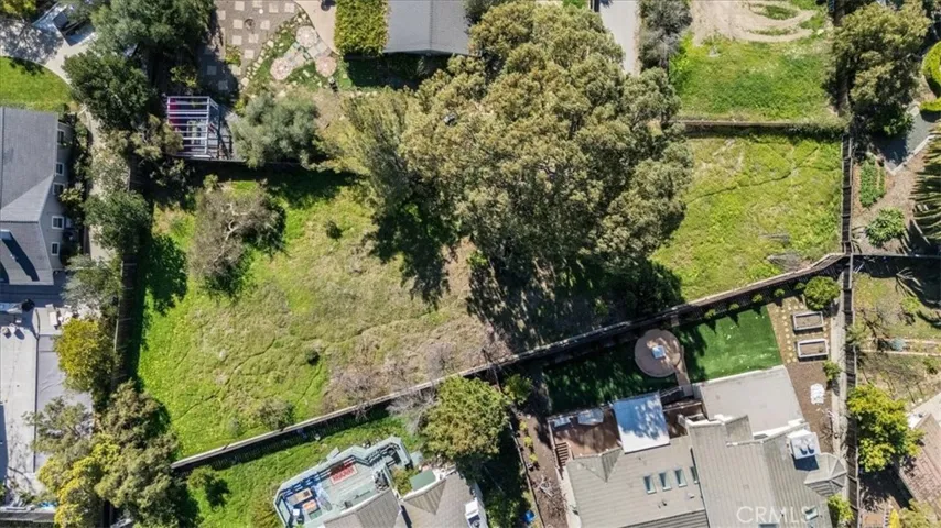 2406 Johnson Avenue, San Luis Obispo, California 93401