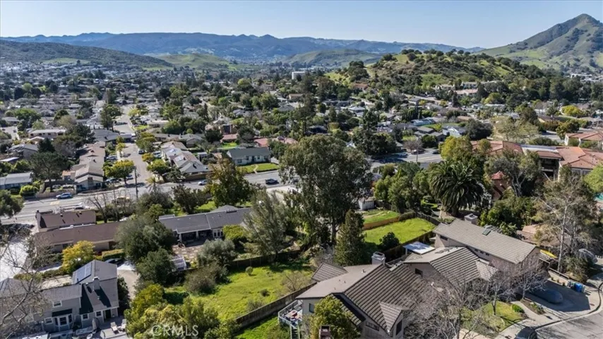 2406 Johnson Avenue, San Luis Obispo, California 93401