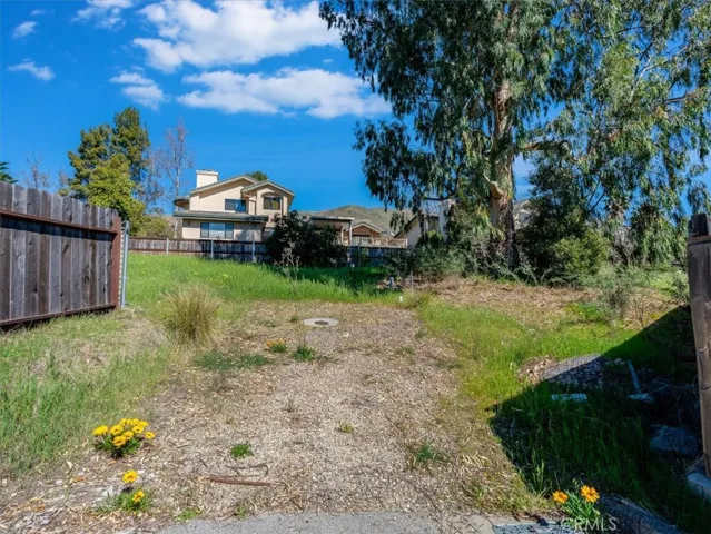 2406 Johnson Avenue, San Luis Obispo, California 93401
