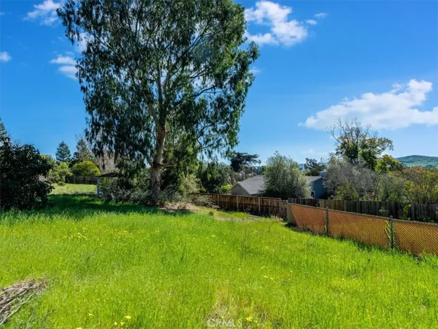 2406 Johnson Avenue, San Luis Obispo, California 93401