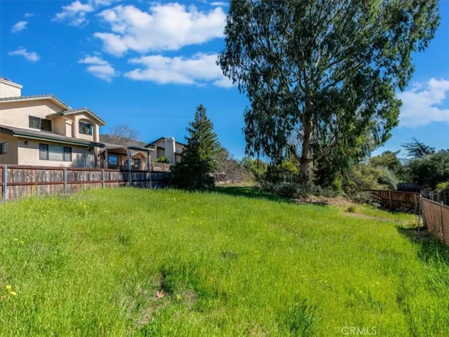 2406 Johnson Avenue, San Luis Obispo, California 93401