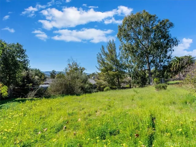 2406 Johnson Avenue, San Luis Obispo, California 93401