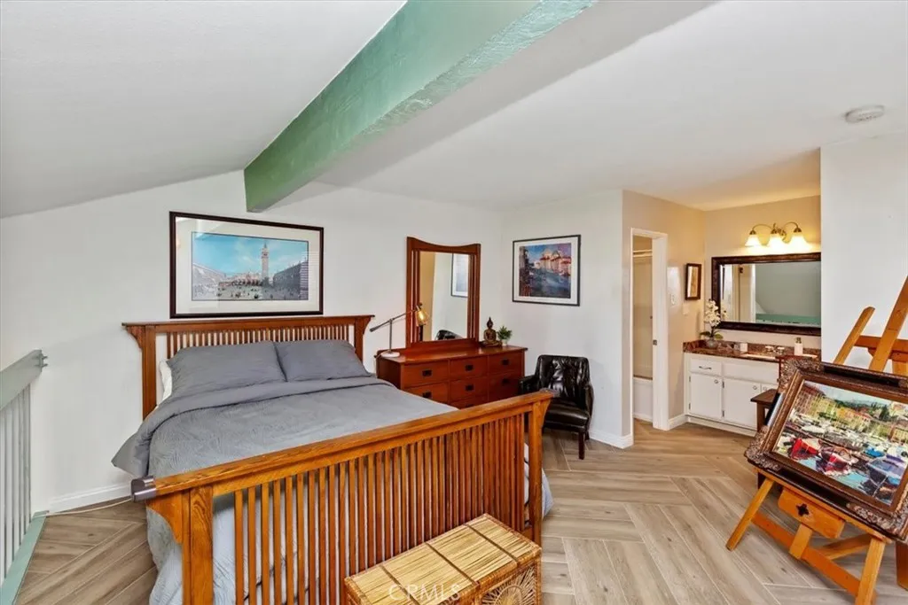 7890 E Spring Street 14a, Long Beach, California 90815 home-pic-9