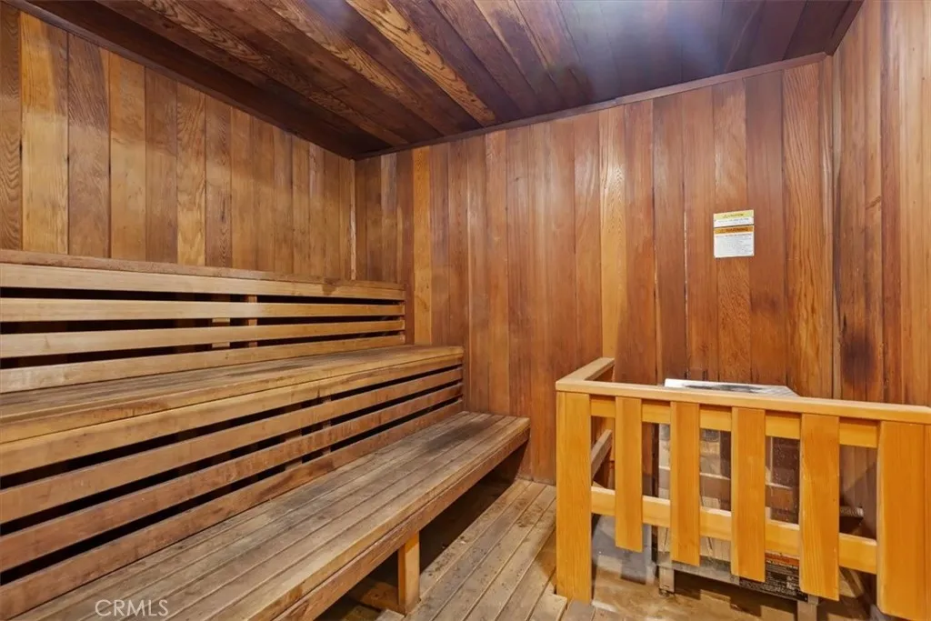 7890 E Spring Street 14a, Long Beach, California 90815 home-pic-31