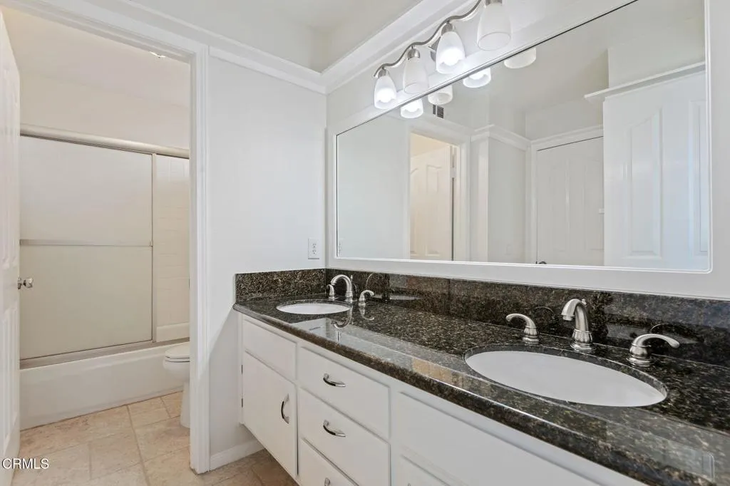 556 Arapaho Street, Ventura, California 93001 home-pic-27