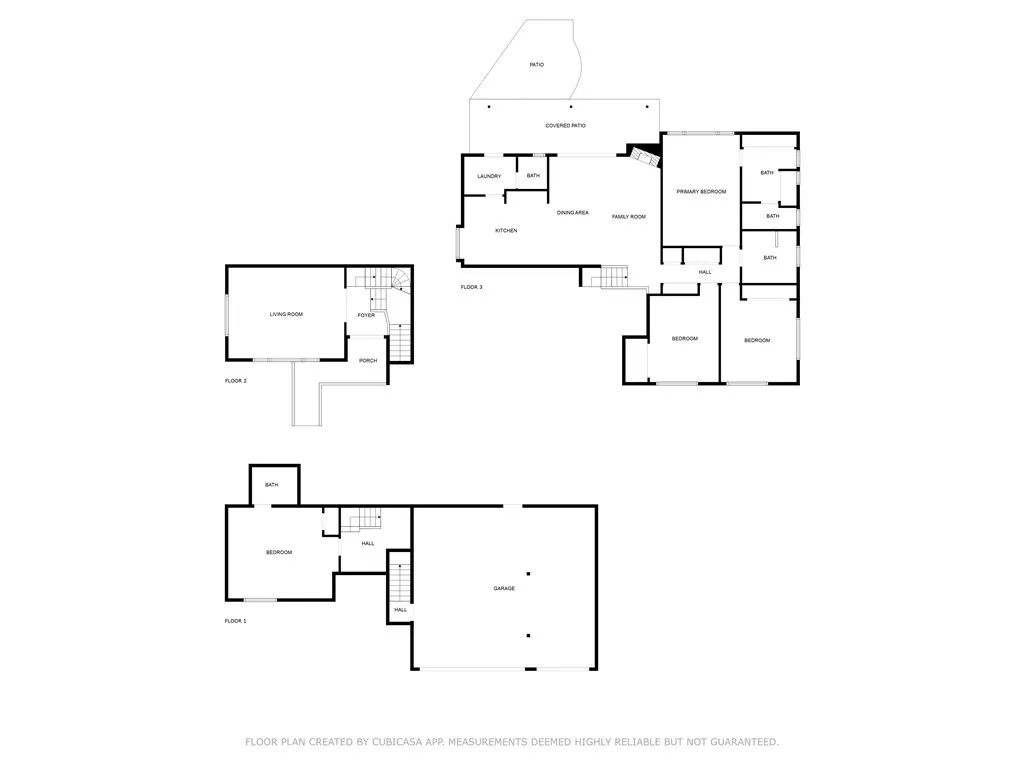 202 N Lone Hill Avenue, Glendora, California 91741 home-pic-37
