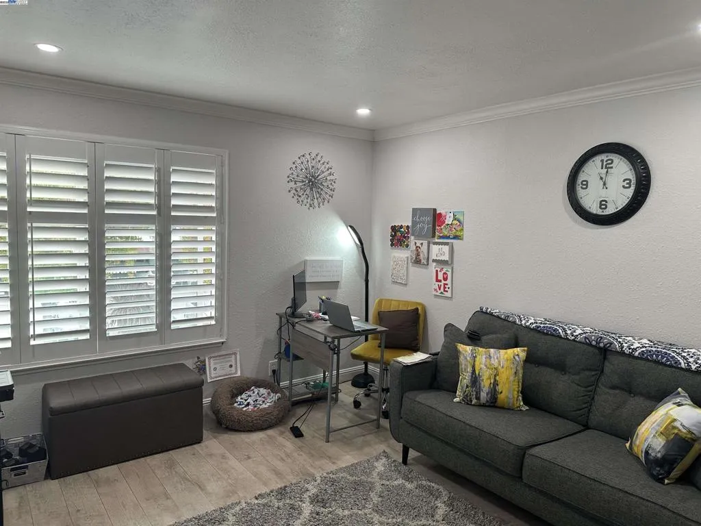 21109 Gary Dr 120, Hayward, California 94546 home-pic-7