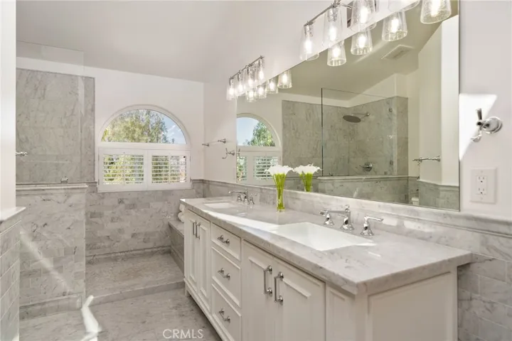 8085 E Kendra Court, Anaheim Hills, California 92808