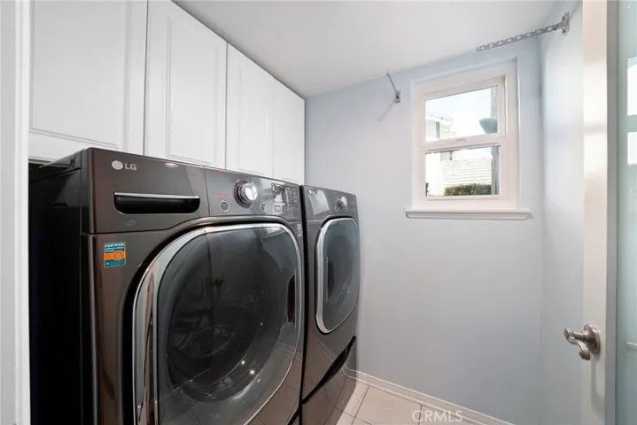 8085 E Kendra Court, Anaheim Hills, California 92808