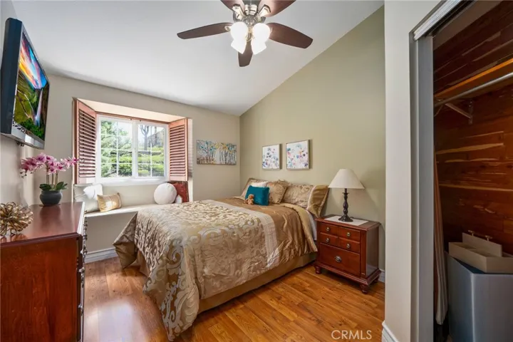 8085 E Kendra Court, Anaheim Hills, California 92808