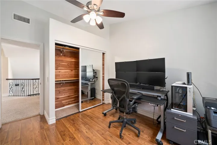 8085 E Kendra Court, Anaheim Hills, California 92808