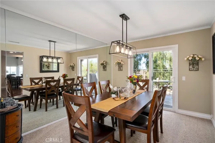 8085 E Kendra Court, Anaheim Hills, California 92808
