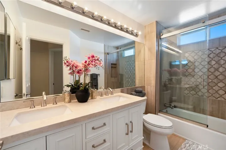 8085 E Kendra Court, Anaheim Hills, California 92808