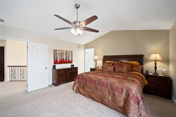 8085 E Kendra Court, Anaheim Hills, California 92808