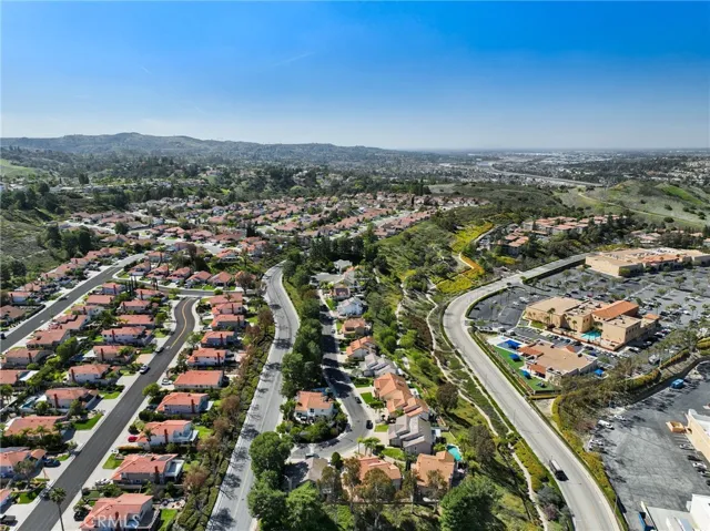 8085 E Kendra Court, Anaheim Hills, California 92808
