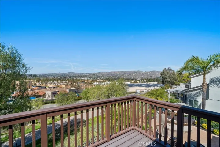 8085 E Kendra Court, Anaheim Hills, California 92808