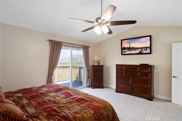 8085 E Kendra Court, Anaheim Hills, California 92808