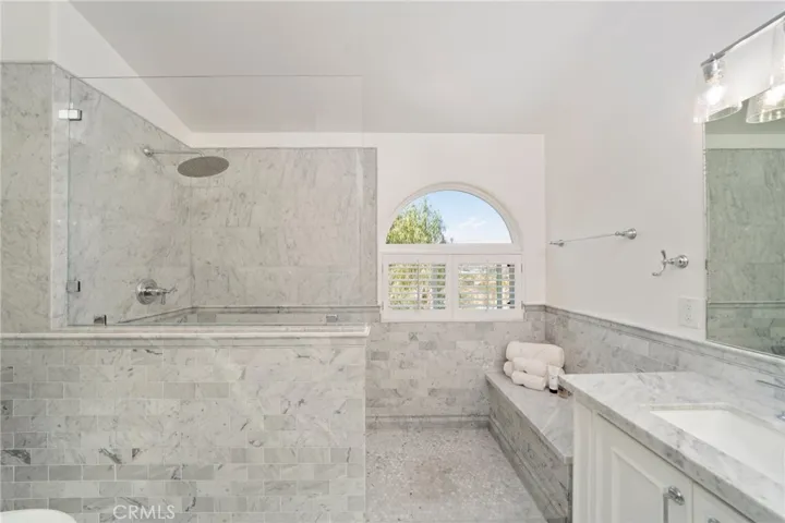 8085 E Kendra Court, Anaheim Hills, California 92808