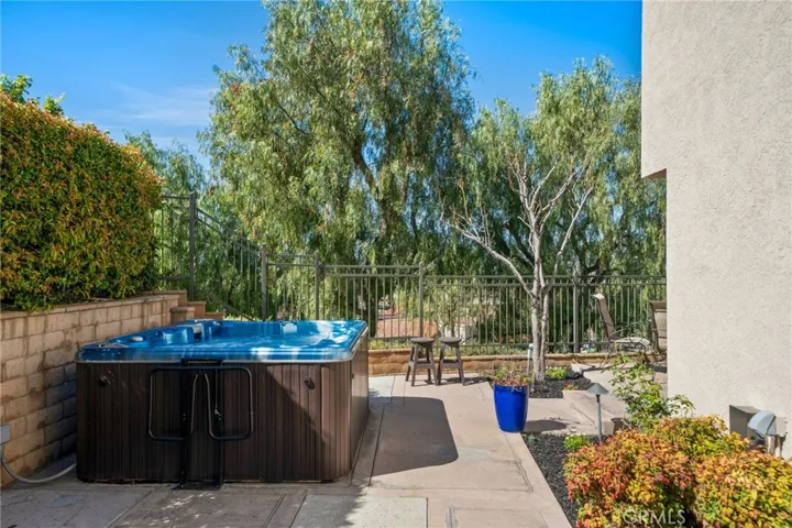 8085 E Kendra Court, Anaheim Hills, California 92808