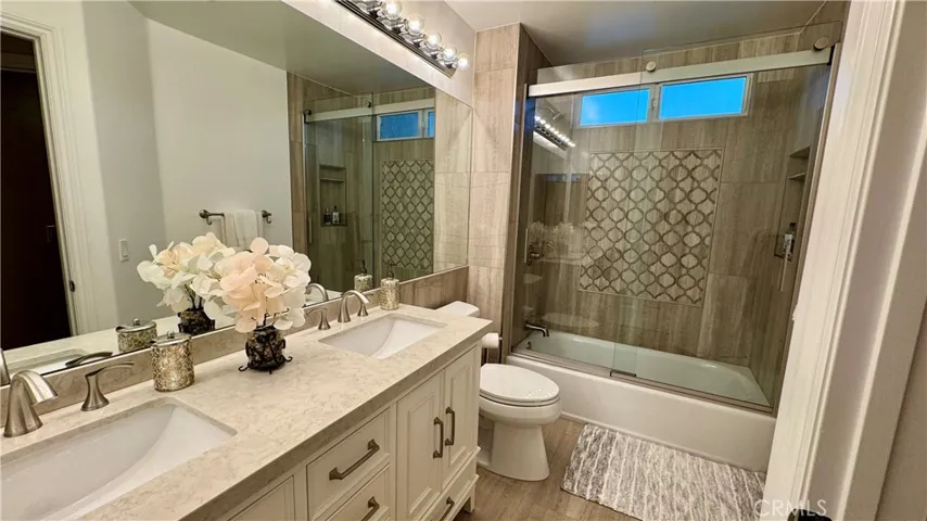 8085 E Kendra Court, Anaheim Hills, California 92808