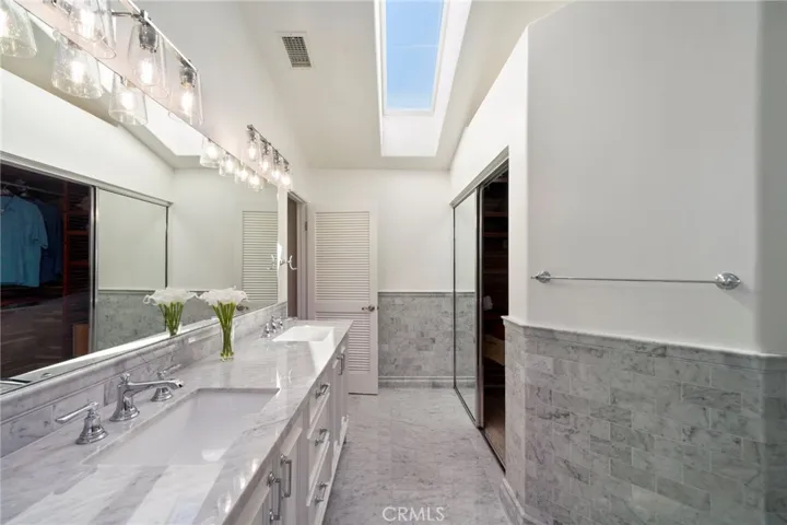 8085 E Kendra Court, Anaheim Hills, California 92808