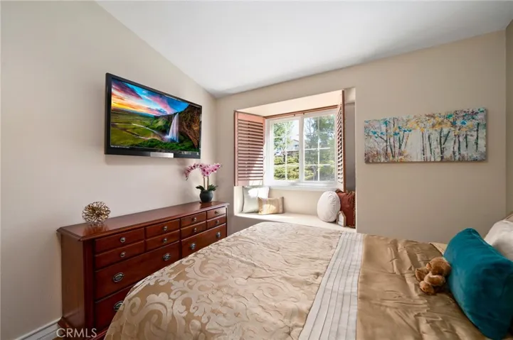8085 E Kendra Court, Anaheim Hills, California 92808