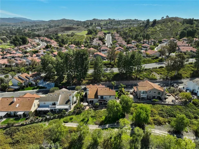 8085 E Kendra Court, Anaheim Hills, California 92808