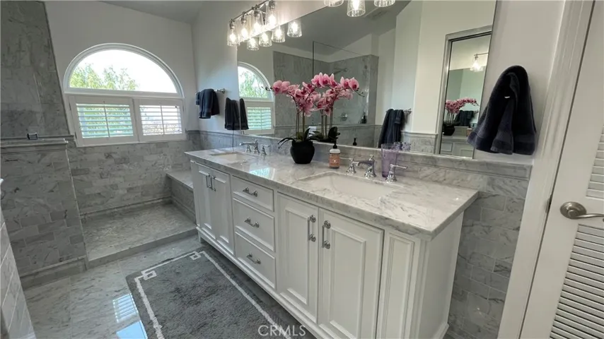 8085 E Kendra Court, Anaheim Hills, California 92808