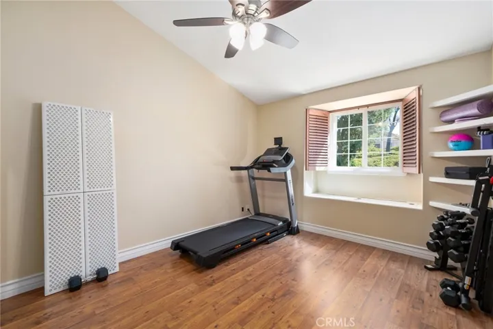 8085 E Kendra Court, Anaheim Hills, California 92808