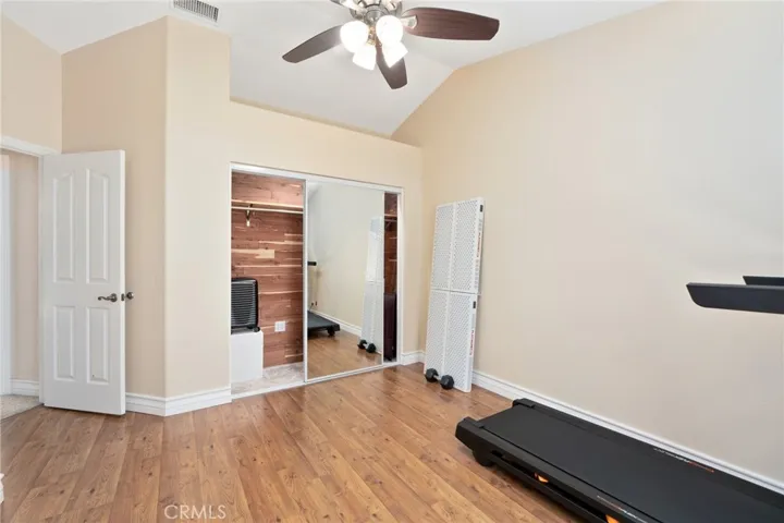 8085 E Kendra Court, Anaheim Hills, California 92808