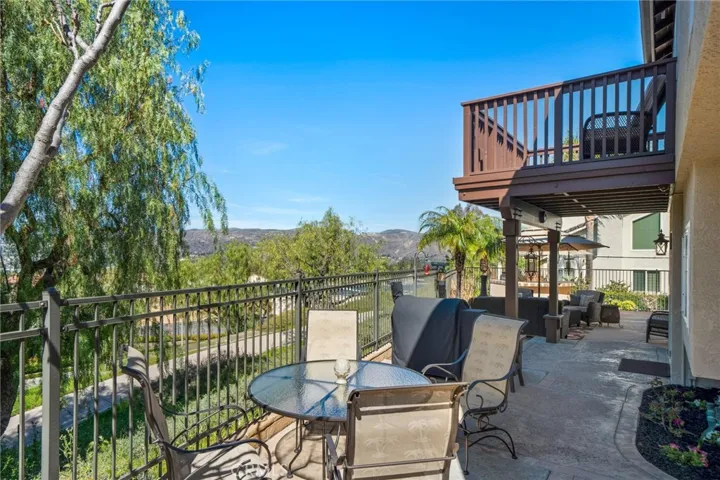 8085 E Kendra Court, Anaheim Hills, California 92808