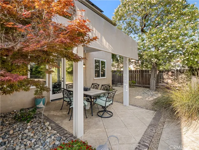2705 E Ryan Lane, Fresno, California 93720