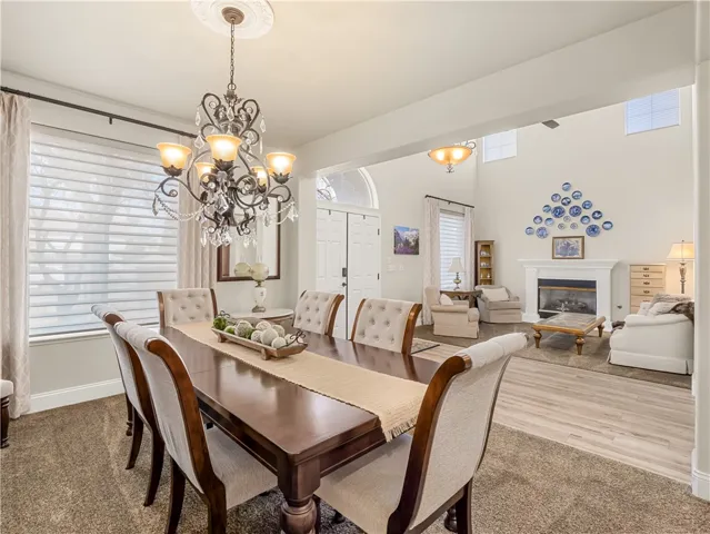 2705 E Ryan Lane, Fresno, California 93720
