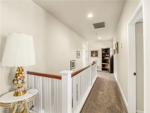 2705 E Ryan Lane, Fresno, California 93720