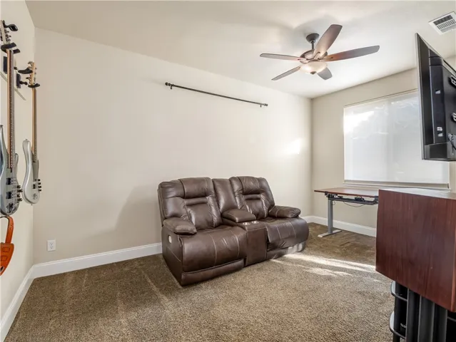 2705 E Ryan Lane, Fresno, California 93720