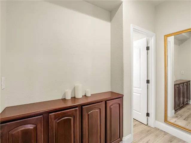 2705 E Ryan Lane, Fresno, California 93720
